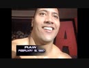 【WWE】IC王座戦 ハンター・ハースト・ヘルムズリーvsロッキー・メイビア【RAW】
