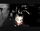 【杏里】SCP-087：き抜けた階段【SynthVオリジナル】