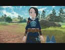 【実況】＊Pokémon LEGENDS アルセウスを初見のんびりプレイ＊【Part5】