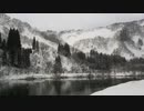 【失われた世界を想う】もといた場所/静かな波紋 feat. MERROW