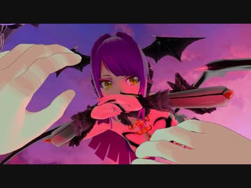人気の「デスタムーア最終形態」動画 12本 - ニコニコ動画