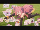 【プリコネR2】エロ本を見つけたクウカさん