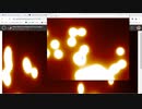 OpenProcessingで縛るにゃ♪