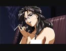 DESIRE 完全版　プレイ動画　パート13　アルバート編9