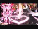 【wlw 妲己 EX10】鹿鳴館で踊りましょう　83曲目　【中央　対面：闇吉備津　メイディ】