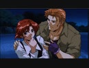 DESIRE 完全版　プレイ動画　パート14　マコト編5