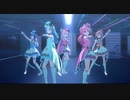 [プロセカMV] 『ミライ』　モモジャン