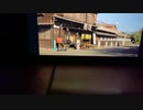 思いつきラジオ動画 #4 〜メンタル不調で元気が出ません編〜