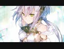 【プレイ動画】ソフィーのアトリエDX　２４日目　完成！！