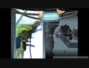 アルトネリコ2 ニコ生実況 part 171