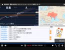 2022年　2月14日　さとし先輩　とりもろした。今週もよろ。♪
