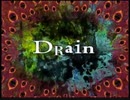 【彼歌レンカ】Drain【UTAU COVER】
