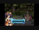 アルトネリコ2 ニコ生実況 part 172