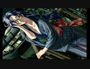 せっかくドリキャス買ったので面白そうな『火焔聖母』実況プレイpart53
