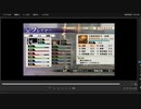 [プレイ動画]　戦国無双４－Ⅱの色男名誉挽回戦をなおでプレイ