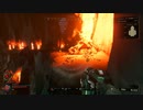 【ゆっくり実況】のんびりと Deep Rock Galactic その１４