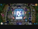 【ゆっくり実況】魔妖不知火と行く！【遊戯王マスターデュエル】