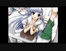 SHUFFLE! ON THE STAGE 実況プレイ Part 32 ネリネ編