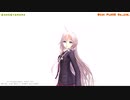 【IA】Straightaway feat.IA 【Mobile VOCALOID Editor】