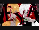 EYE 歌わせて頂きました / soufflé ©︎×とくめい