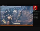 ⌘プレイアーカイブ⌘ ASSASSIN'S CREED: ODYSSEY その390
