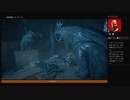 ⌘プレイアーカイブ⌘ ASSASSIN'S CREED: ODYSSEY その391