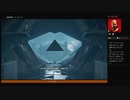 ⌘プレイアーカイブ⌘ ASSASSIN'S CREED: ODYSSEY その392