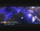 ゴースト退治に出動せよ 【Ghostbusters: The Video Game Remastered ゴーストバスターズ】 #8