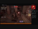 ⌘プレイアーカイブ⌘ ASSASSIN'S CREED: ODYSSEY その393