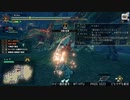 [MHRise] モンハンライズでまったり狩ろうよ！ 第86回 -1/3