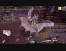 [MHRise] モンハンライズでまったり狩ろうよ！ 第86回 -2/3