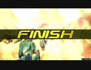 【EXVS2XB】ですともおじさんのクロブ珍道中348