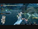 [MHRise] モンハンライズでまったり狩ろうよ！ 第86回 -3/3