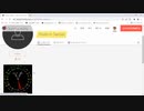 OpenProcessingで縛るにゃ♪