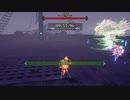 sc^闇光子力で聖剣伝説３ＴＯＭノーフューチャーを実況プレイ２５