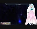 PSO2実況 2022年2月7日1