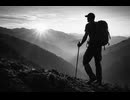 prelude【オリジナル】by kunatomix