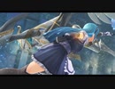 [黎の軌跡]第26回(26-4) メイドと妖精