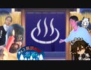 メス豚調教師(激寒).RimWorld.37