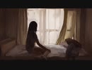 夏映 / 初音ミク