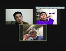 世界がもし100人のマシンガンズだったら #130