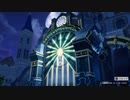 [FAIRY TAIL]第13回(13-4) エクリプス計画