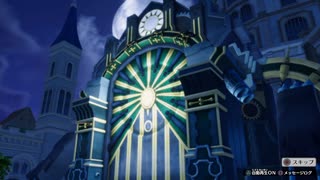 [FAIRY TAIL]第13回(13-4) エクリプス計画