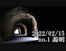 ショートサーキット出張版読み上げ動画7504