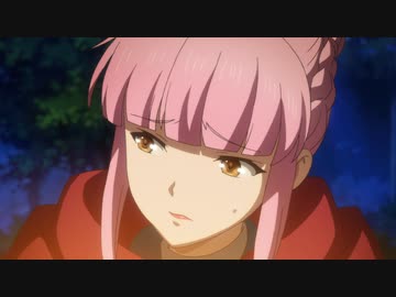 リアデイルの大地にて　第7話　熊狩りと、王女と、お風呂と、怪獣