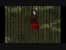 【ブラッドボーン】時計塔のマリア→8bit