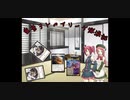 MTGアリーナ実況【重音テトのアリーナ放浪記】ヒストリック『マルドゥパルへリオン』#12