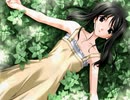 【Memories Off 2nd】恋の間で揺れる想いを実況プレイ part108