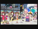 令和に桃太郎電鉄 21~25年目 一気見