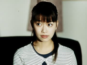 仮面ライダーアギト　第16話